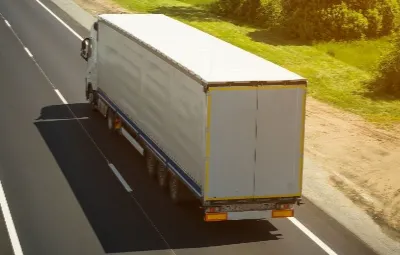 Bursa ile Bigadiç Arası Parça Eşya Taşıma