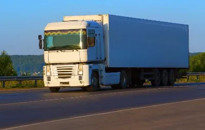 Bursa ile Bigadiç Arası Öğrenci Eşyası Taşıma